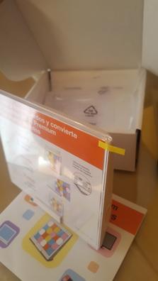 Configurar repetidor wifi premium orange portafotos hot sale