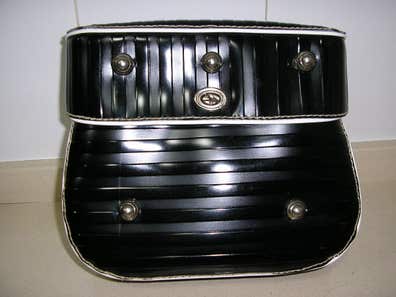 Carteras Accesorios para de segunda |