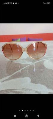 Primark gafas de sol Gafas de mujer de segunda mano baratas