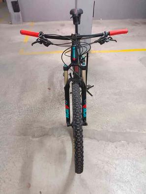 Pedales Automáticos Mtb Shimano XTR M9100 – Epic Bikes