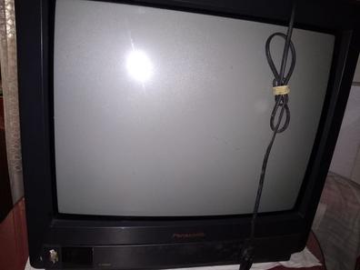 Milanuncios - TELEVISOR BLUESKY 20 PULGADAS