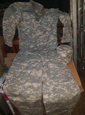 Militaria Sagrada Familia Tienda Uniformes Militares Uniforme