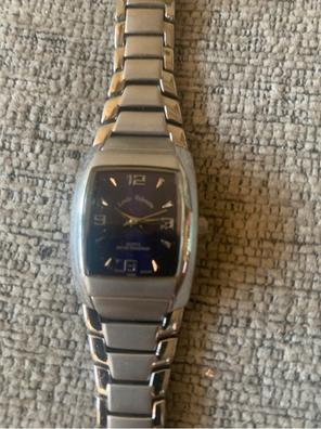 Louis vuitton Relojes de mujer de segunda mano baratos Milanuncios