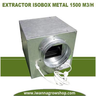 usado. Anuncios para comprar y vender mano | Milanuncios