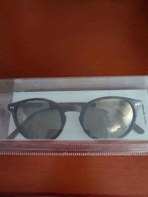 Lote de 30 Gafas De Sol Protección UV400, Decoraciones para