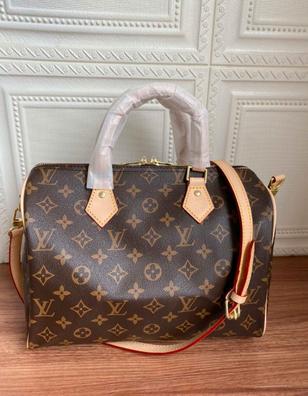 Bolso speedy online 30