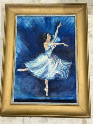 Torre del mar de segunda mano en Málaga Provincia Milanuncios