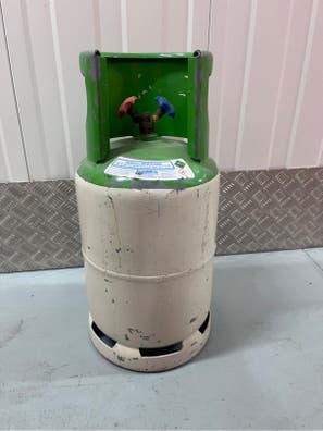 Balay refrigerante r 410a de segunda mano Milanuncios