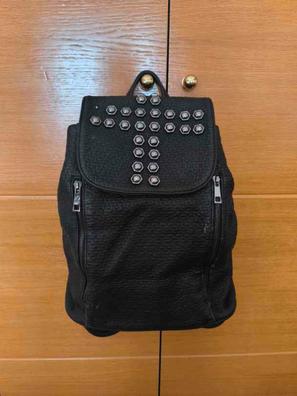 Mochila dayaday sale