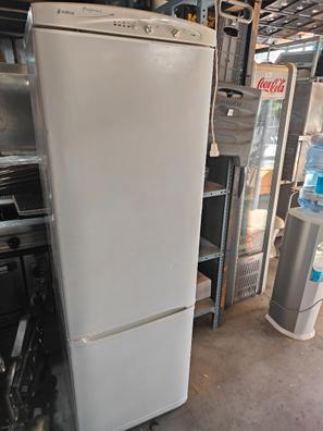 Frigorifico 150cm Neveras, frigoríficos de segunda mano baratos