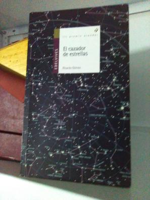 dolores Redondo libros d'occasion pour 10 EUR in Donostia-San Sebastián sur  WALLAPOP
