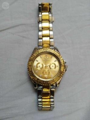 Reloj orlando Milanuncios