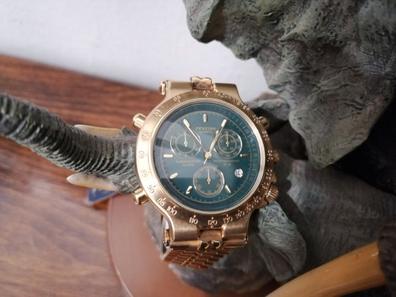 Relojes antiguos festina Milanuncios