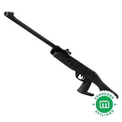 Rifles de caza - Armería Carril García - Blog