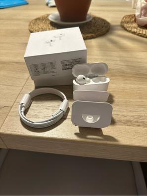 Comprar un airpod online pro suelto