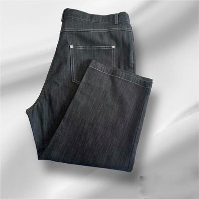 Pantalon elogy el corte ingles talla 50 Pantalones de mujer de segunda mano baratos en Tarragona Provincia Milanuncios