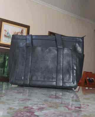 Tino gonzalez y complementos de segunda barata | Milanuncios