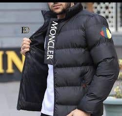 Moncler Abrigos de hombre segunda mano | Milanuncios