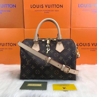 Bolsa MULTI POCHETTE Louis - Marcas de alta gama AAA