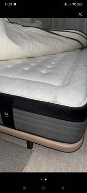 Colchon lo monaco de segunda mano Milanuncios