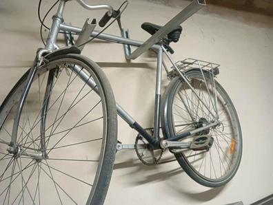 Bicicleta raleigh clasica discount precio