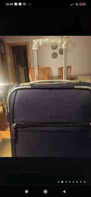 Maletas, mochilas y bolsas de segunda mano en Fuenlabrada | Milanuncios