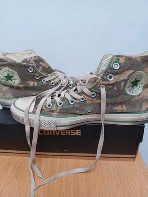 Converse madrid outlet 43