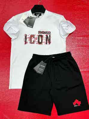 Ropa deportiva colombiana Moda y complementos de segunda mano