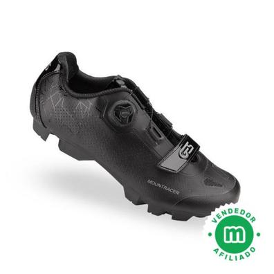 Zapatillas ges de segunda mano Milanuncios