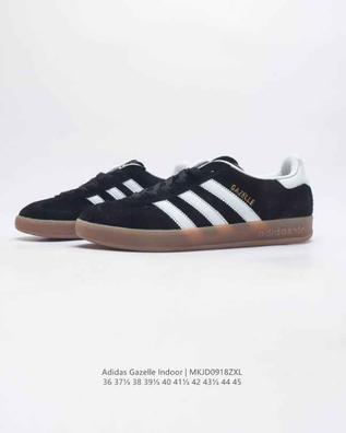 Adidas gazelle outlet imitacion