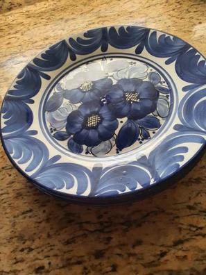 Vajillas bonitas y baratas de segunda mano Milanuncios