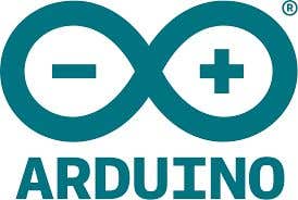 Arduino Ofertas de empleo. Buscar y encontrar trabajo | Milanuncios