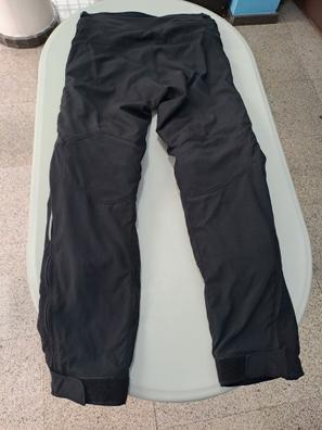 Pantalon Para Moto Pantalon Termico Para Moto City Motor