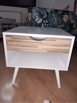 de segunda mano baratas en Valdemoro | Milanuncios