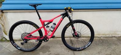 Orbea Oiz 2021 M30 Talla L Milanuncios