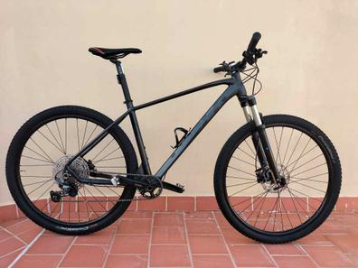 Bh expert 29 discount 7.5