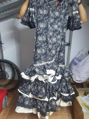 Ropa de segunda mano para mujer en Huelva Provincia Milanuncios