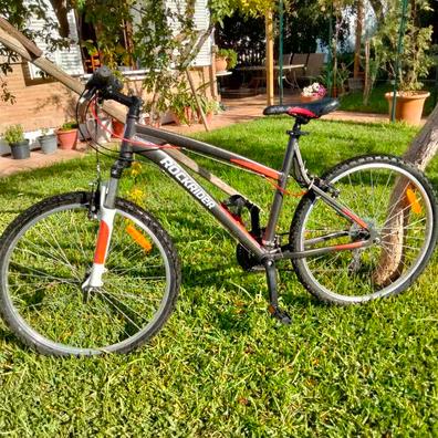 Bicicletas santa fe precios hot sale