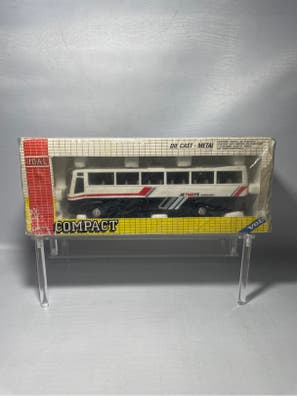 325748_6
