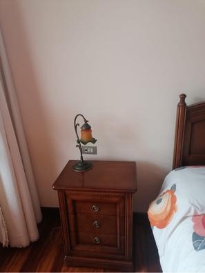 Dormitorio Matrimonio Lara Comoda  Venta de Muebles en Valencia - Muebles  el Chollazo