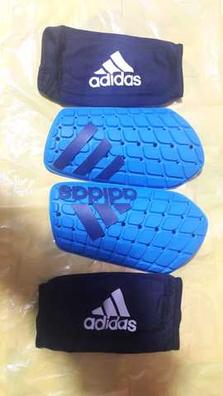 Adidas shop micoach barato