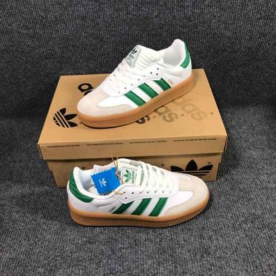 Replicas marcas Moda y complementos de segunda mano barata