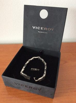 Pulsera hombre viceroy Milanuncios