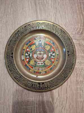 Mexico de segunda mano Milanuncios