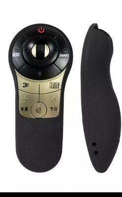 Imagen y sonido segunda mano barato en Santomera | Milanuncios