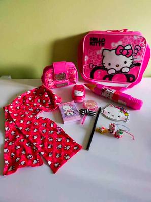 Pin De Barcelona En Hello Kitty, Papel Pintado De Hello Kitty, Fondos De  Pantalla De Gatos, …