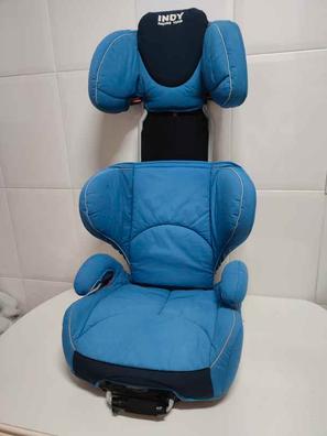 Jane indy shop plus car seat