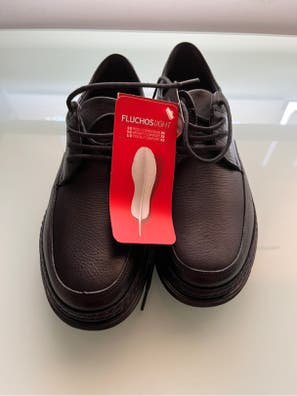 Zapatos de segunda mano para hombre en Maspalomas Milanuncios - Main Image