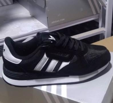 Zapatillas adidas zx online 750 hombre