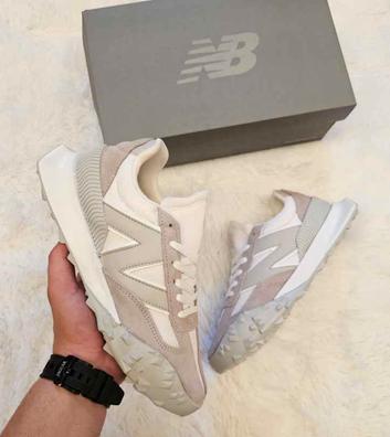 New balance baratas outlet contrareembolso